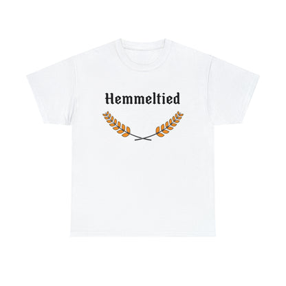 Hemmeltied t-shirt