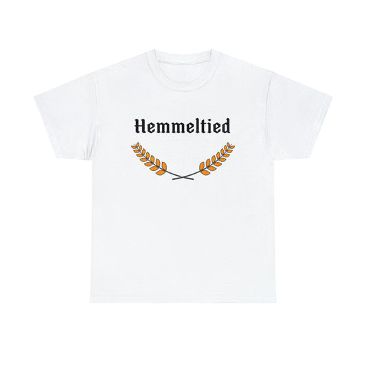 Hemmeltied t-shirt