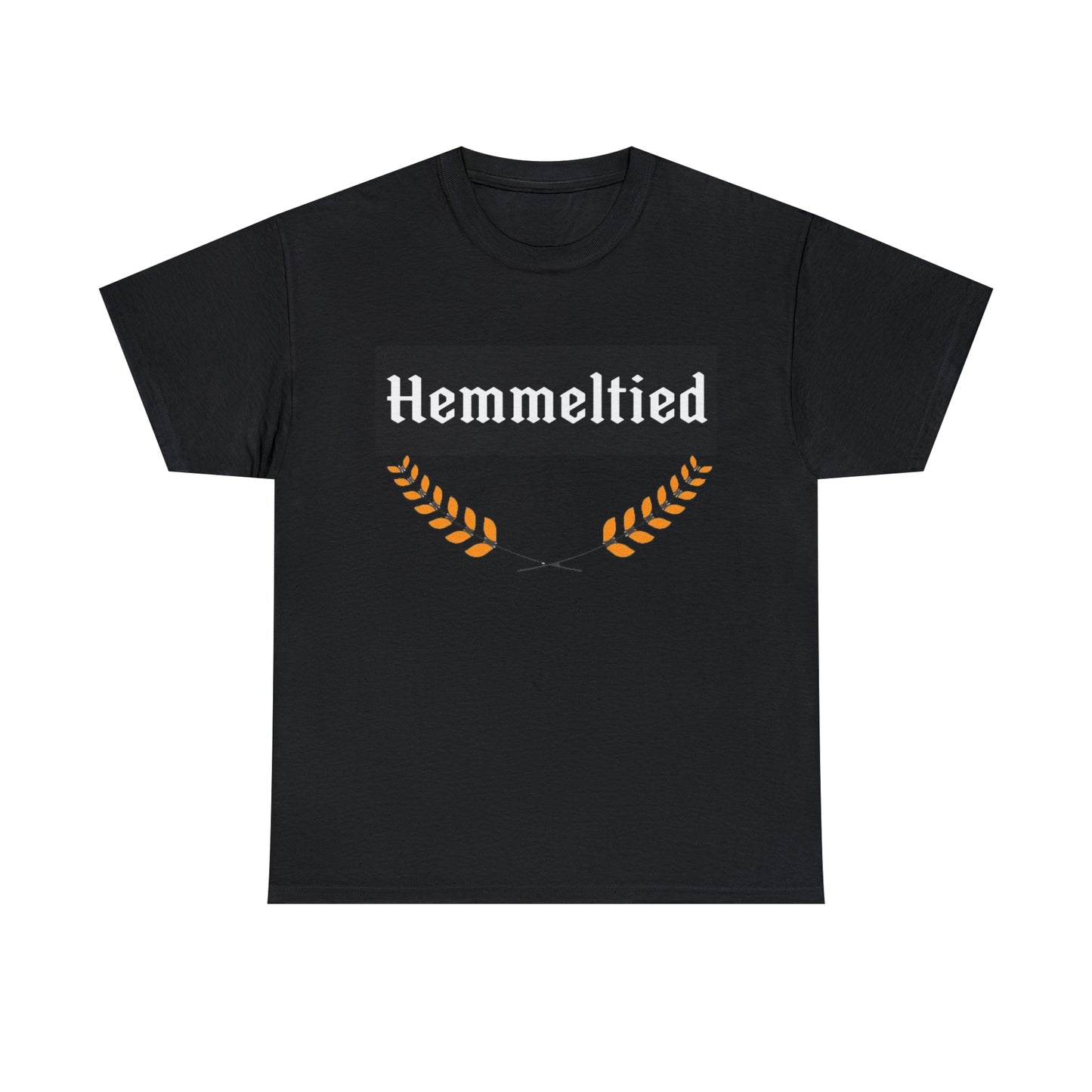 Hemmeltied t-shirt