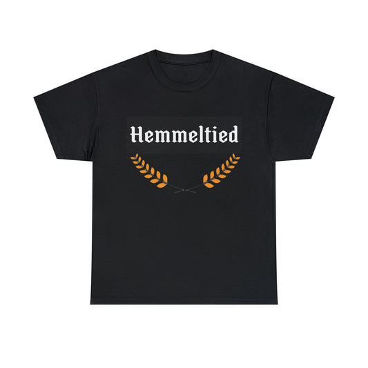 Hemmeltied t-shirt